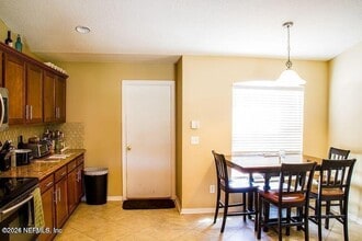 11542 Wandering Pines Trail W in Jacksonville, FL - Building Photo - Building Photo