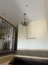 8216 Casa Verde Rd in Laredo, TX - Building Photo - Building Photo