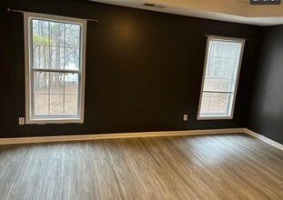 235 Circle Rd in Dacula, GA - Building Photo - Building Photo