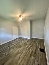 514 Woodland Ave in Van Wert, OH - Foto de edificio - Building Photo