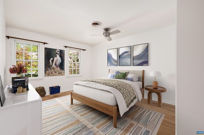 property at 104 Smithfield Ct