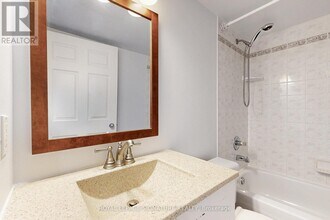 39 Parliament St in Toronto, ON - Building Photo - Building Photo