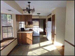 26 Rio Grande Forest Dr in Little Rock, AR - Building Photo - Building Photo