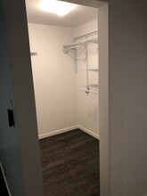 2312 S Cypress Bend Dr in Pompano Beach, FL - Building Photo - Building Photo