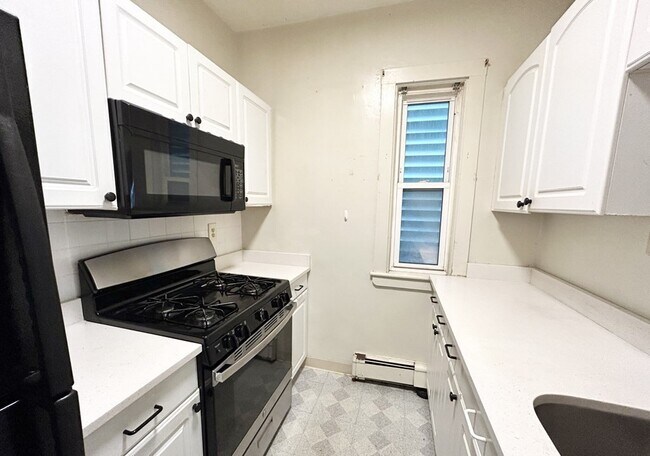 property at 96 E Cottage St