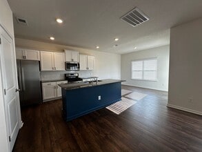 2995 Berna Wy in Morristown, TN - Building Photo - Building Photo