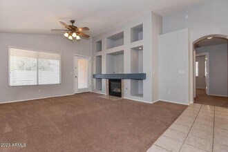 20310 N 82nd Ave in Peoria, AZ - Building Photo - Building Photo