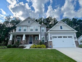 31219 Barefoot Cir in Harbeson, DE - Building Photo