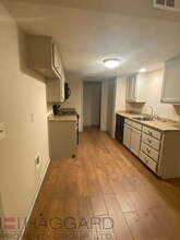 10101 Camelot Dr in Frisco, TX - Building Photo - Building Photo