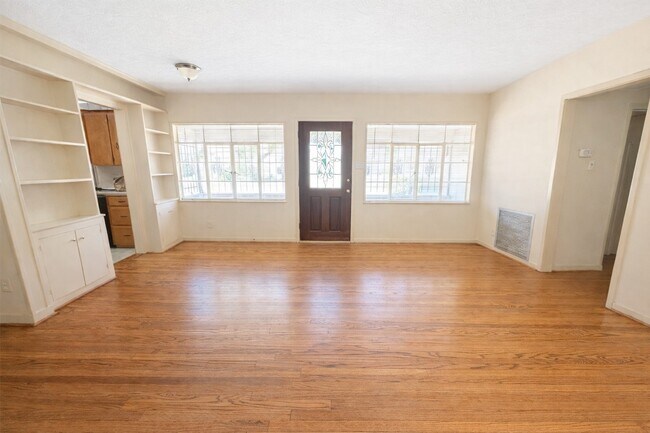 903 Lamonte Ln in Houston, TX - Building Photo - Building Photo