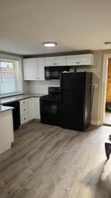 2838 N Drake Ave, Unit G in Chicago, IL - Building Photo - Building Photo