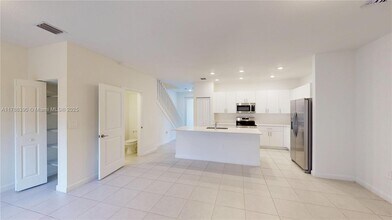 12875 SW 243rd Ter in Homestead, FL - Building Photo - Building Photo