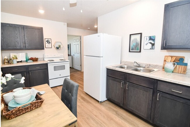 Kate's Landing in Boone, IA - Building Photo - Building Photo