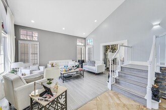 8380 Campana Dr in Las Vegas, NV - Building Photo - Building Photo