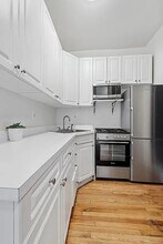 240 Sullivan St in New York, NY - Building Photo - Building Photo