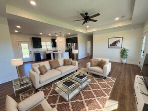 308 Wolverine Way in Richmond, KY - Building Photo - Building Photo