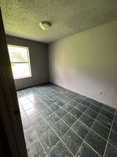 1116 Flat Rock Cir in Van Buren, AR - Building Photo - Building Photo