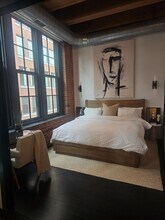 319 A St in Boston, MA - Building Photo - Building Photo