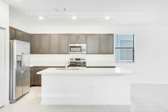 2410 N 108th Dr in Avondale, AZ - Building Photo - Building Photo