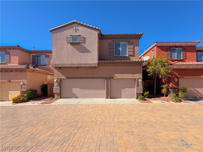 property at 11347 Corsica Mist Ave