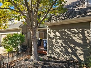 3802 Pennsylvania Ave in Kansas City, MO - Foto de edificio - Building Photo