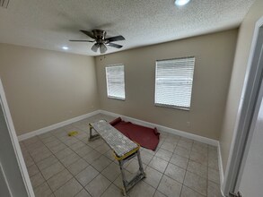 109 Zacalo Way in Kissimmee, FL - Building Photo - Building Photo