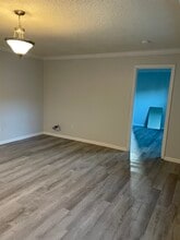 67 Windtree Ln, Unit 67 Windtree lane in Winter Garden, FL - Building Photo - Building Photo