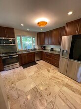 456 Portlock Rd in Honolulu, HI - Building Photo - Building Photo