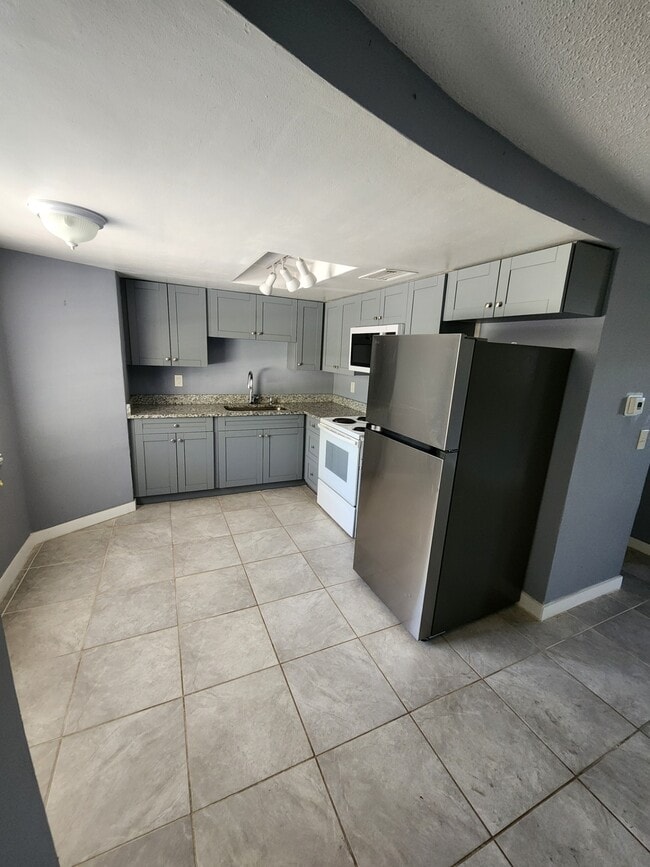 12511 1st Is, Unit 12511 in Hudson, FL - Building Photo - Building Photo