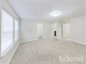 9622 W Quarter Moon Dr in Pendleton, IN - Building Photo - Building Photo