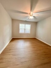 253 Rockaway Dr in Randleman, NC - Building Photo - Building Photo