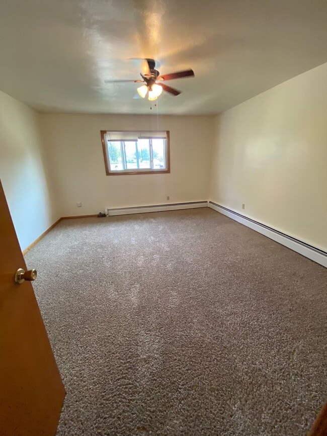 1784-1796 W 38th St in Erie, PA - Building Photo - Building Photo