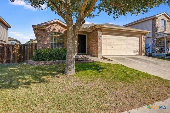 property at 238 Starling Creek