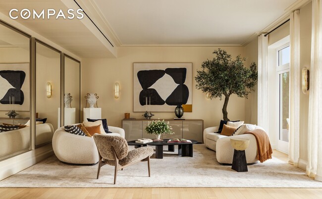 211 W 84th St in New York, NY - Building Photo - Building Photo