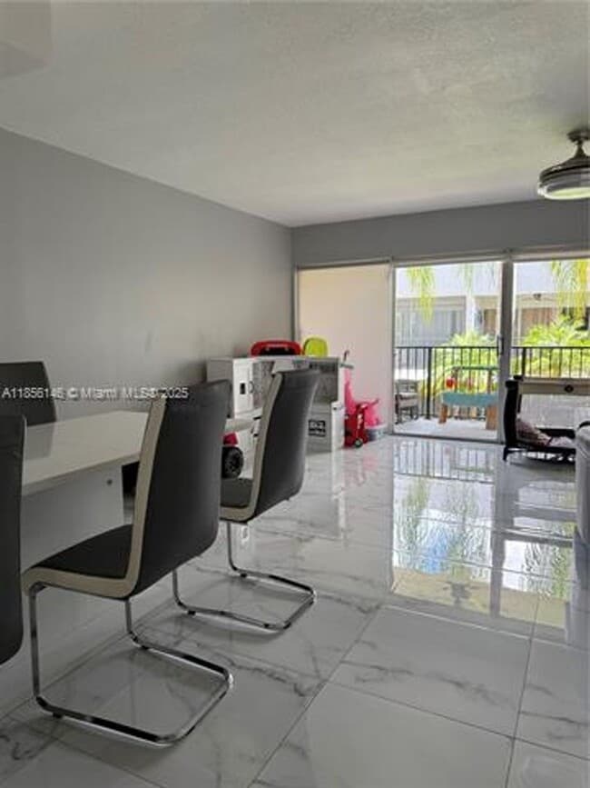 property at 10 NW 87th Ave