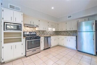 2646 Alpine Trail in Marietta, GA - Building Photo - Building Photo