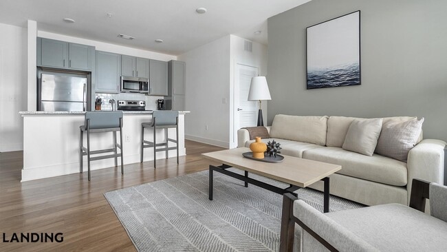 5209 Craftsman Dr in Indian Land, SC - Foto de edificio - Building Photo