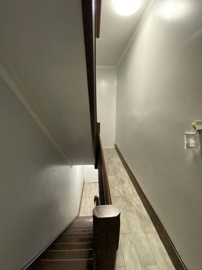 4231 Lancaster Ave-Unit -2F in Philadelphia, PA - Building Photo - Building Photo
