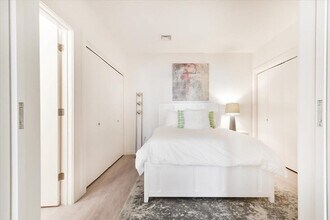 8 Harrison Ave, Unit ID1040112P in Boston, MA - Building Photo - Building Photo