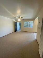 1531 Gabilan Dr in Hollister, CA - Building Photo - Building Photo