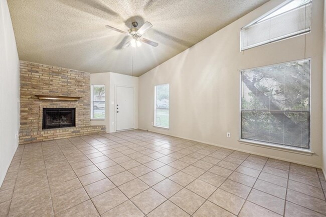 property at 702 Rollingway Dr