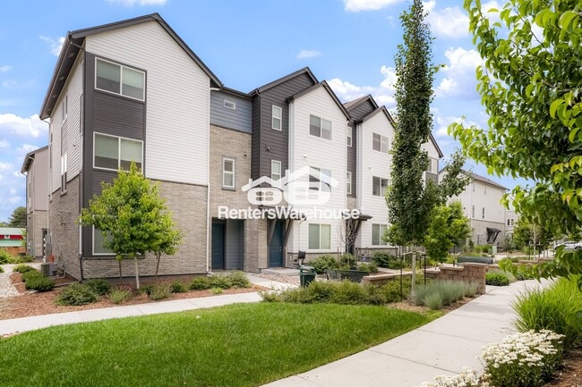 property at 5361 Pierson Ct