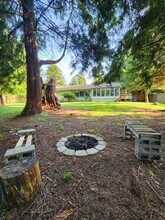 20 Warbler Ln in Port Ludlow, WA - Building Photo - Building Photo