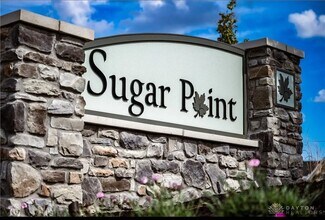 4232 Apple Branch Dr in Dayton, OH - Building Photo - Building Photo