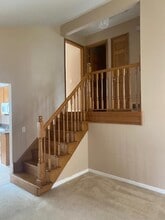 667 Ferndale St in Gurnee, IL - Building Photo - Building Photo