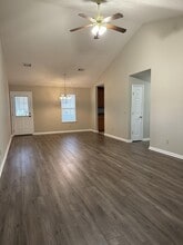 2004 Chestnut Ave in Tifton, GA - Building Photo - Building Photo