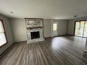 1812 Strebor St in Durham, NC - Building Photo - Building Photo