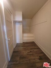 2934 Normandie Ave in Los Angeles, CA - Building Photo - Building Photo
