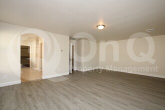 2679 N Riley Rd in Buckeye, AZ - Building Photo - Building Photo