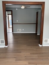 629 8th Ave N in St. Cloud, MN - Building Photo - Building Photo